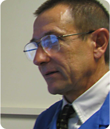 profile_powell