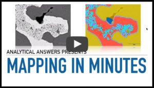 fastmapping