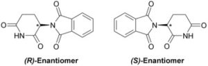 thalidomide
