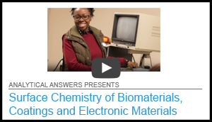 biomaterialscoatings