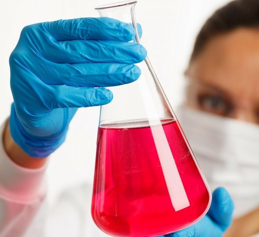 Careers in STEM: Education and Outlooks