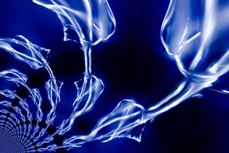 Avoiding Sticky Situations: The Science of Adhesives