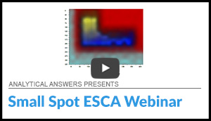ESCA